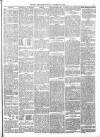 Fife Free Press Saturday 06 September 1884 Page 5