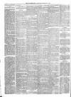 Fife Free Press Saturday 06 September 1884 Page 6