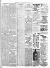 Fife Free Press Saturday 06 September 1884 Page 7