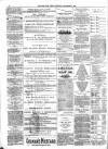 Fife Free Press Saturday 06 September 1884 Page 8