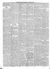 Fife Free Press Saturday 20 September 1884 Page 4