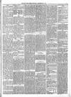 Fife Free Press Saturday 20 September 1884 Page 5