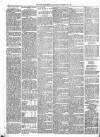 Fife Free Press Saturday 20 September 1884 Page 6
