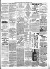 Fife Free Press Saturday 20 September 1884 Page 7