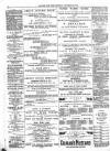 Fife Free Press Saturday 20 September 1884 Page 8