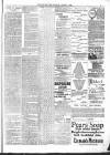 Fife Free Press Saturday 03 January 1885 Page 7