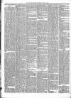 Fife Free Press Saturday 28 March 1885 Page 2