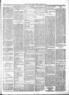 Fife Free Press Saturday 28 March 1885 Page 3