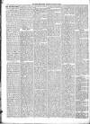 Fife Free Press Saturday 28 March 1885 Page 4