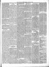 Fife Free Press Saturday 28 March 1885 Page 5