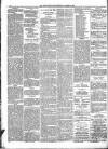Fife Free Press Saturday 28 March 1885 Page 6