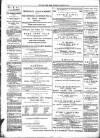 Fife Free Press Saturday 28 March 1885 Page 8