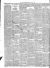 Fife Free Press Saturday 18 April 1885 Page 6