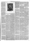 Fife Free Press Saturday 24 April 1886 Page 3
