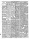 Fife Free Press Saturday 24 April 1886 Page 4