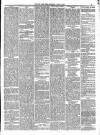 Fife Free Press Saturday 24 April 1886 Page 5