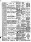 Fife Free Press Saturday 24 April 1886 Page 8