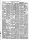 Fife Free Press Saturday 05 June 1886 Page 2