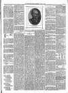 Fife Free Press Saturday 05 June 1886 Page 3