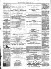 Fife Free Press Saturday 05 June 1886 Page 8