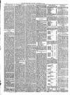 Fife Free Press Saturday 25 September 1886 Page 2