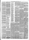 Fife Free Press Saturday 25 September 1886 Page 3