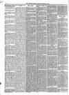 Fife Free Press Saturday 25 September 1886 Page 4