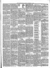 Fife Free Press Saturday 25 September 1886 Page 5