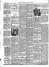 Fife Free Press Saturday 25 September 1886 Page 6