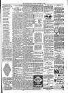 Fife Free Press Saturday 25 September 1886 Page 7