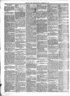 Fife Free Press Saturday 18 December 1886 Page 2