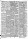 Fife Free Press Saturday 18 December 1886 Page 4