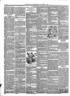 Fife Free Press Saturday 18 December 1886 Page 6