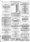 Fife Free Press Saturday 18 December 1886 Page 8
