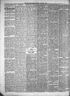 Fife Free Press Saturday 01 January 1887 Page 3