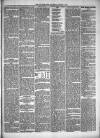 Fife Free Press Saturday 01 January 1887 Page 4