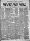 Fife Free Press Saturday 01 January 1887 Page 8