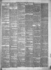 Fife Free Press Saturday 01 January 1887 Page 10