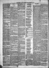 Fife Free Press Saturday 01 January 1887 Page 11