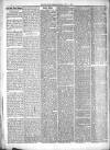 Fife Free Press Saturday 07 May 1887 Page 4