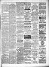 Fife Free Press Saturday 07 May 1887 Page 7