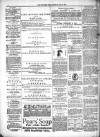 Fife Free Press Saturday 07 May 1887 Page 8