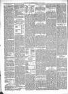 Fife Free Press Saturday 04 June 1887 Page 2