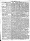 Fife Free Press Saturday 04 June 1887 Page 4