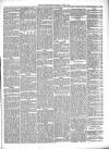 Fife Free Press Saturday 04 June 1887 Page 5