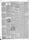 Fife Free Press Saturday 04 June 1887 Page 6