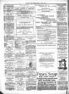Fife Free Press Saturday 04 June 1887 Page 8