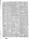 Fife Free Press Saturday 11 February 1888 Page 2