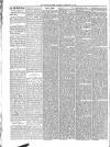 Fife Free Press Saturday 11 February 1888 Page 4