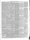 Fife Free Press Saturday 11 February 1888 Page 5